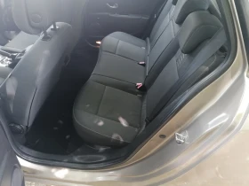 Обява за продажба на Renault Megane 1.5DCI 110kc ~6 350 лв. - изображение 11