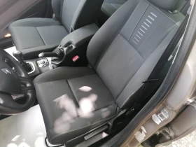 Обява за продажба на Renault Megane 1.5DCI 110kc ~6 350 лв. - изображение 10