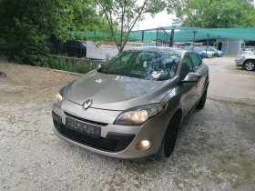 Обява за продажба на Renault Megane 1.5DCI 110kc ~6 350 лв. - изображение 2