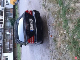Mercedes-Benz C 240 | Mobile.bg    13