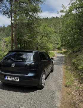 VW Golf V | Mobile.bg    6
