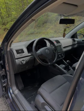VW Golf V | Mobile.bg    4