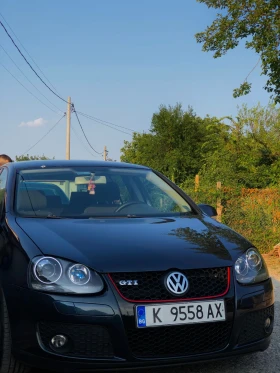VW Golf V | Mobile.bg    7