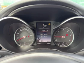 Mercedes-Benz C 220 2.2 BLUETEC - 25600 лв. - 21896526 17