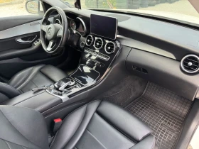Mercedes-Benz C 220 2.2 BLUETEC - 25600 лв. - 21896526 12