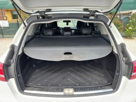 Mercedes-Benz C 220 2.2 BLUETEC - 25600 лв. - 21896526 7