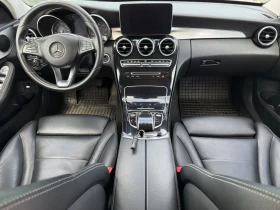 Mercedes-Benz C 220 2.2 BLUETEC - 25600 лв. - 21896526 11