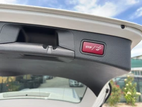Mercedes-Benz C 220 2.2 BLUETEC - 25600 лв. - 21896526 8