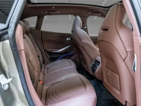Aston Martin DBX = Black Pack =  | Mobile.bg    13