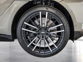 Aston Martin DBX = Black Pack =  | Mobile.bg    6