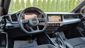 Обява за продажба на Audi A1 35 TFSI ~41 998 лв. - изображение 9