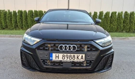 Обява за продажба на Audi A1 35 TFSI ~41 998 лв. - изображение 1