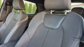 Обява за продажба на Audi A1 35 TFSI ~41 998 лв. - изображение 8