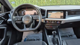 Обява за продажба на Audi A1 35 TFSI ~41 998 лв. - изображение 10