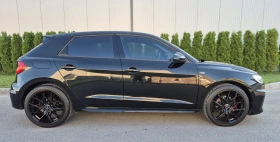 Обява за продажба на Audi A1 35 TFSI ~41 998 лв. - изображение 5