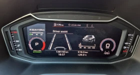 Audi A1 35 TFSI | Mobile.bg    15