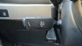 Обява за продажба на Audi A1 35 TFSI ~41 998 лв. - изображение 11