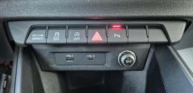 Audi A1 35 TFSI | Mobile.bg    16