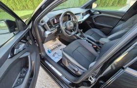 Обява за продажба на Audi A1 35 TFSI ~41 998 лв. - изображение 7