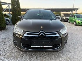 Citroen DS4 2, 0 HDI 163.  !!    | Mobile.bg    8
