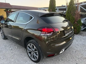 Citroen DS4 2, 0 HDI 163.  !!    | Mobile.bg    5