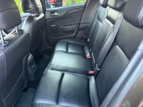 Citroen DS4 2, 0 HDI 163.  !!    | Mobile.bg    15