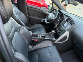 Citroen DS4 2, 0 HDI 163.  !!    | Mobile.bg    10