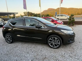 Citroen DS4 2, 0 HDI 163.  !!    | Mobile.bg    2