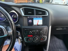 Citroen DS4 2, 0 HDI 163.  !!    | Mobile.bg    13