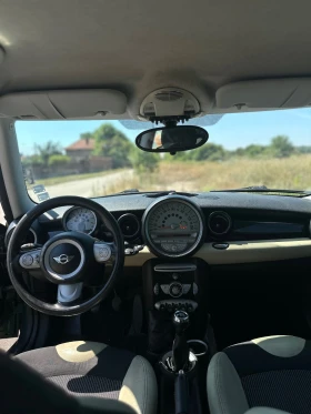 Обява за продажба на Mini Cooper ~6 300 лв. - изображение 7