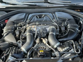 BMW 750 xDrive M SPORT LINE*  *  | Mobile.bg    17