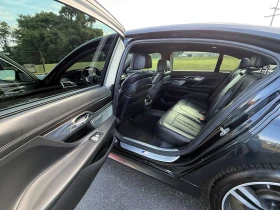 BMW 750 xDrive M SPORT LINE*  *  | Mobile.bg    13