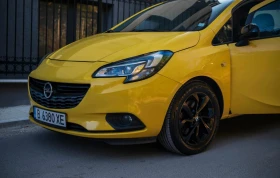 Opel Corsa E 1.0T EcoFlex | Mobile.bg    4