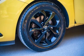 Opel Corsa E 1.0T EcoFlex | Mobile.bg    3