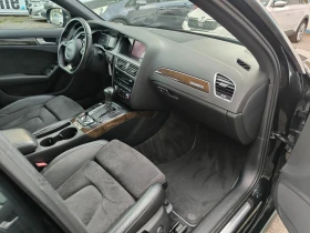 Audi A4 3.0TDI S-line Face quattroШвейцария - 20900 лв. - 67601911 10