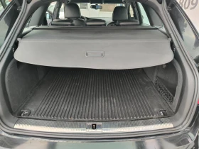 Audi A4 3.0TDI S-line Face quattroШвейцария - 20900 лв. - 67601911 13