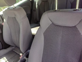 Seat Leon 1, 8 TURBO 160ks | Mobile.bg    9