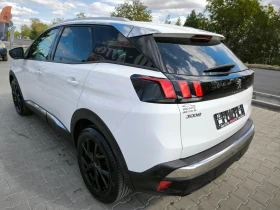 Peugeot 3008 1, 6HDI-120k.c.HABИ.КОЖА, LED, LAZAR, EBPO6 - 33899 лв. - 52198077 4