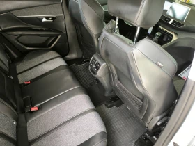 Peugeot 3008 1, 6HDI-120k.c.HABИ.КОЖА, LED, LAZAR, EBPO6 - 33899 лв. - 52198077 12