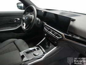 BMW 330 e xDrive Touring Steptronic - 74630 лв. - 93512150 5