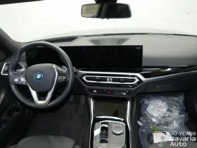BMW 330 e xDrive Touring Steptronic - 74630 лв. - 93512150 6