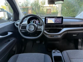 Fiat 500e | Mobile.bg    9