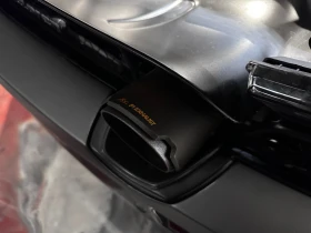 McLaren 720 S CARFAX* *   *  | Mobile.bg    6