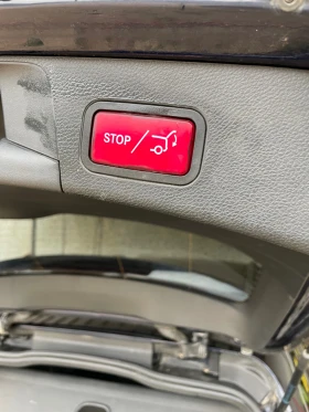 Mercedes-Benz C 220 AMG/ПАНО/360CAM/9G/FULL LED/НОВИ ГУМИ/Мъртва зона - 29999 лв. / 15338.25 € - 27300990 14