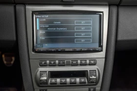 Porsche Boxster BASE | Mobile.bg    15