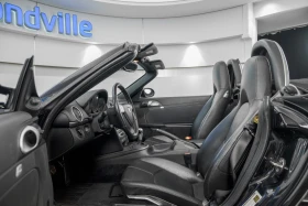 Porsche Boxster BASE | Mobile.bg    8