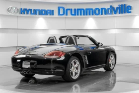 Porsche Boxster BASE | Mobile.bg    6