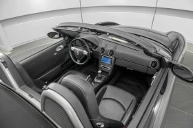 Porsche Boxster BASE | Mobile.bg    10