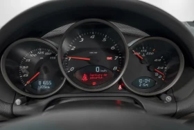 Porsche Boxster BASE | Mobile.bg    13