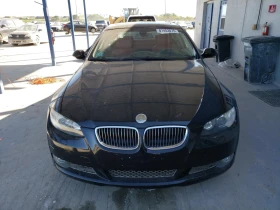 BMW 335 - 11000 лв. / 5624.21 € - 59566505 5
